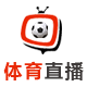蚂蚁的梦想_卡司阵容_可薇影影-影视解析网